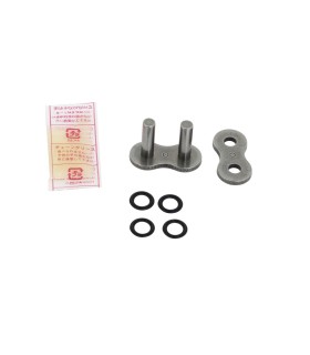 CONLINK DID530ZVMX2 RS