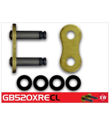 CONLINK RK520XRE GB C