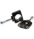 BARMOUNT 36 OFFSET 0MM