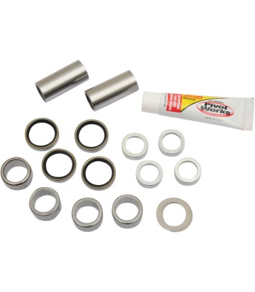 SWINGARM KIT