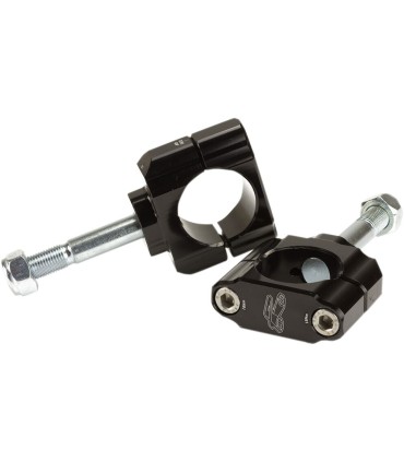 BARMOUNT 36 OFFSET 0MM