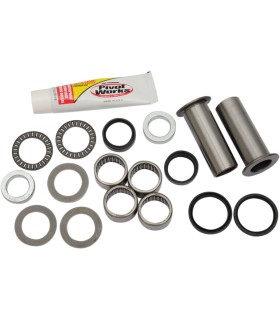 BEARING SWINGARM