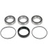 BEARING WHEEL
