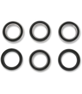 BEARING WHEEL