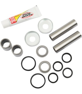 BEARING SWINGARM