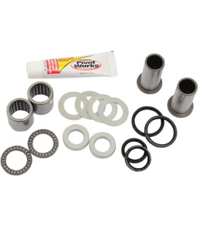 BEARING SWINGARM