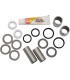 BEARING SWINGARM CRF450