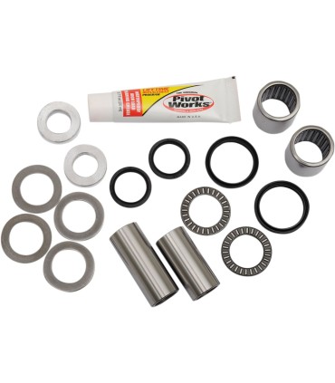 BEARING SWINGARM CRF450