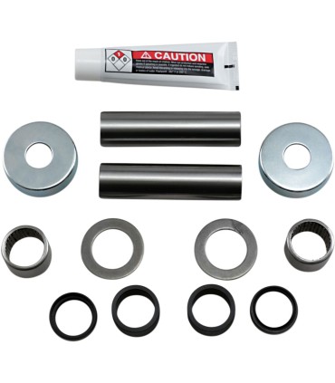 BEARING-SWINGARM YFM700R