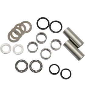 BEARING - SWINGARM
