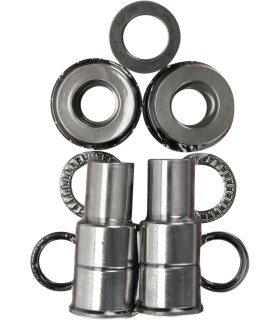 BEARING SWINGARM