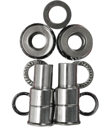BEARING SWINGARM