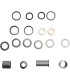 BEARING-SWINGARM KIT