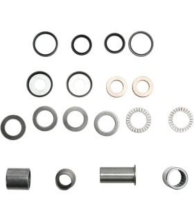 BEARING-SWINGARM KIT