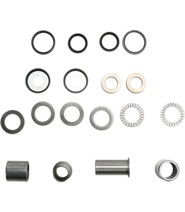 BEARING-SWINGARM KIT