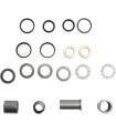 BEARING-SWINGARM KIT