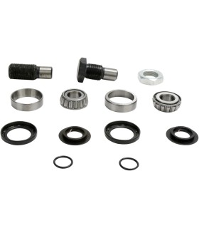 BEARING SWINGARM KAW