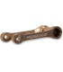 LINKAGE ARM CRF450 09