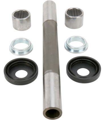 BEARING KT SWGARM H19-006