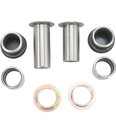 BEARING KT SWGARM Q02-001