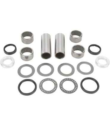 BEARING KT SWGARM Y28-450