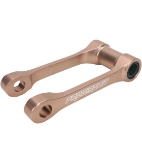 LINKAGE ARM PC YAMAHA