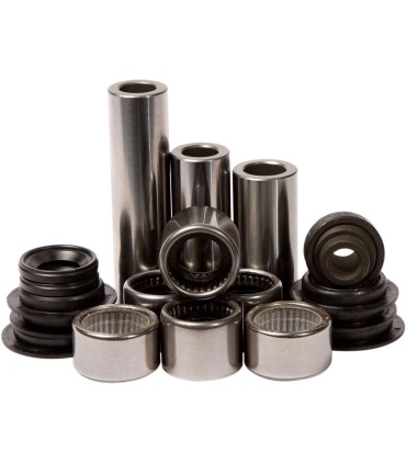 BEARING LKG KT H41-000