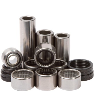 BEARING LKG KT H42-000