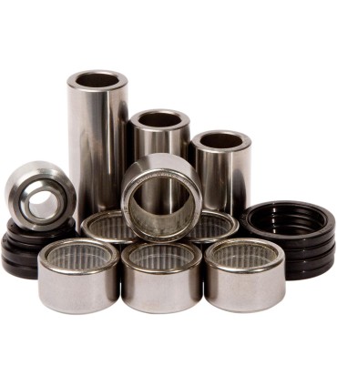 BEARING LKG KT H43-000