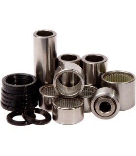 BEARING LKG KT H44-000
