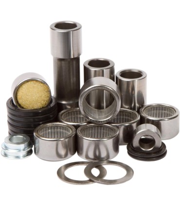 BEARING LKG KT H46-000