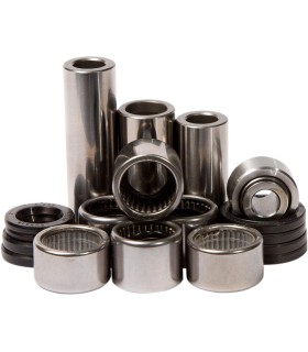 BEARING LKG KT H50-000