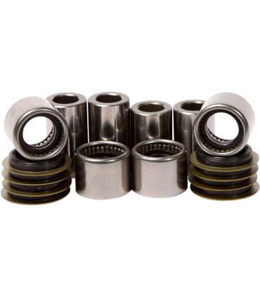 BEARING LKG KT H51-000