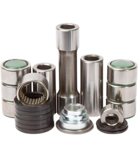 BEARING LKG KT H53-000