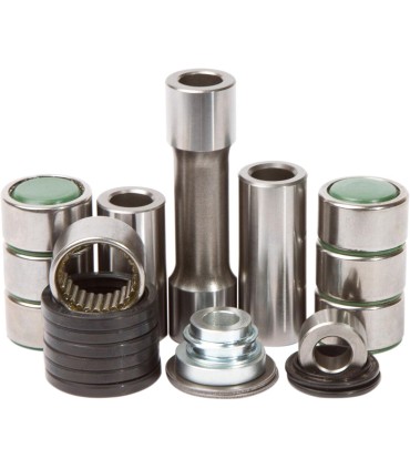 BEARING LKG KT H53-000