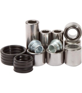 BEARING LKG KT H55-000