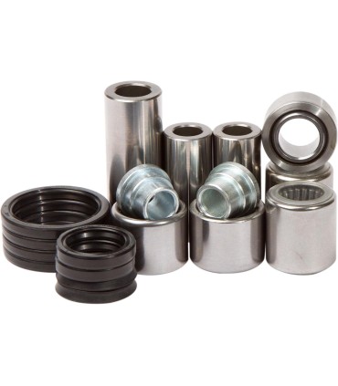 BEARING LKG KT H55-000