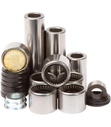 BEARING LKG KT H57-000