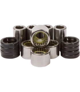 BEARING LKG KT H58-000