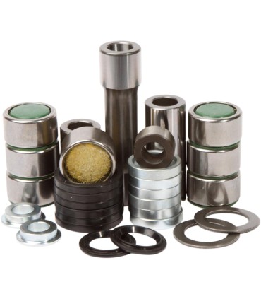 BEARING LKG KT H59-000