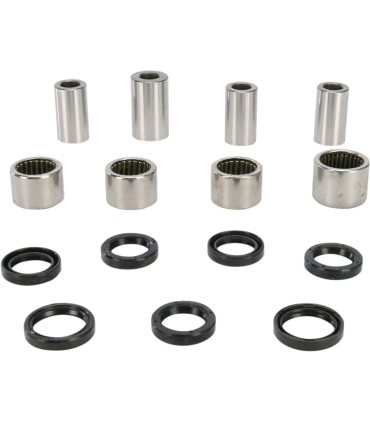 BEARING LKG KT H62-000