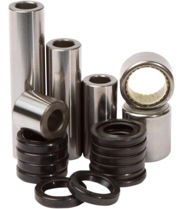 BEARING LKG KT H67-000