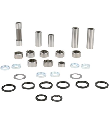 BEARING LKG KT H68-000