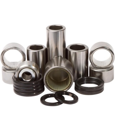 BEARING LKG KT H71-000