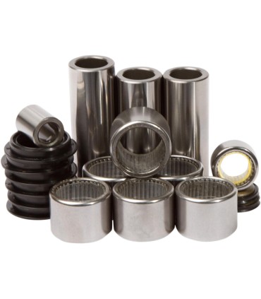 BEARING LKG KT K18-000