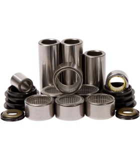 BEARING LKG KT K19-000