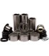 BEARING LKG KT K20-000