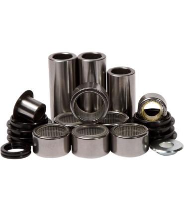 BEARING LKG KT K20-000