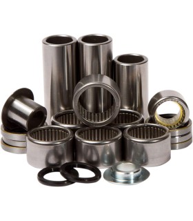 BEARING LKG KT K21-000