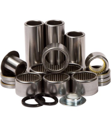 BEARING LKG KT K21-000